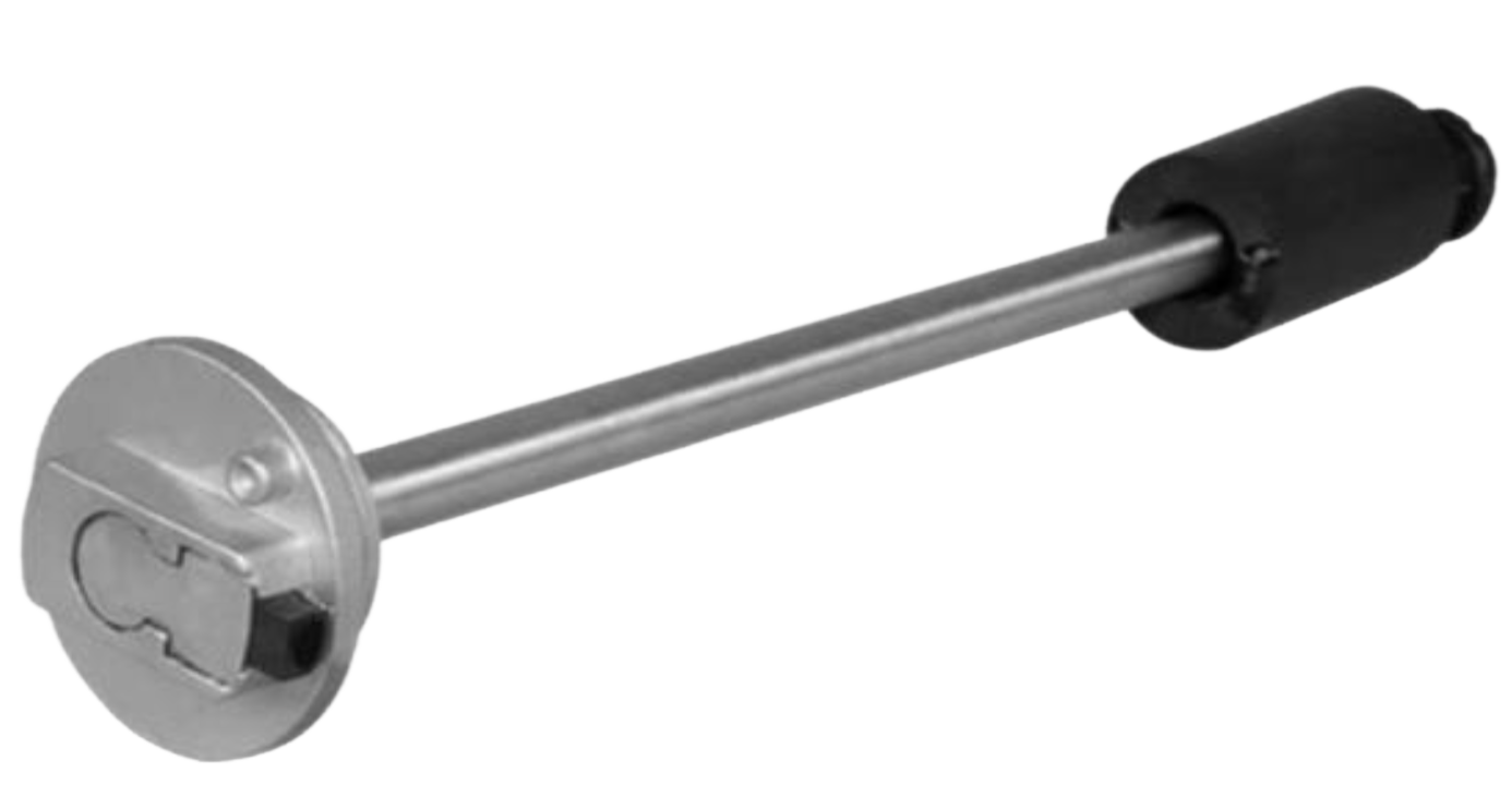 Water Tank Sensor
