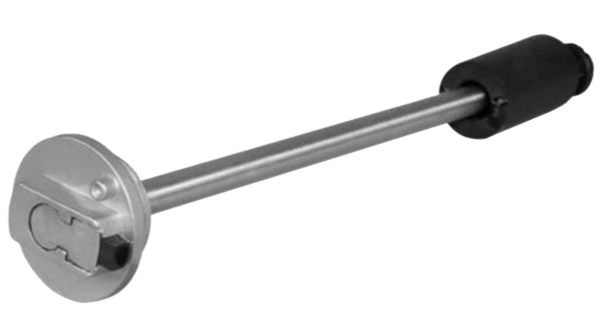 Water Tank Sensor
