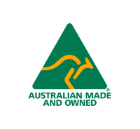 Australian Made Certification