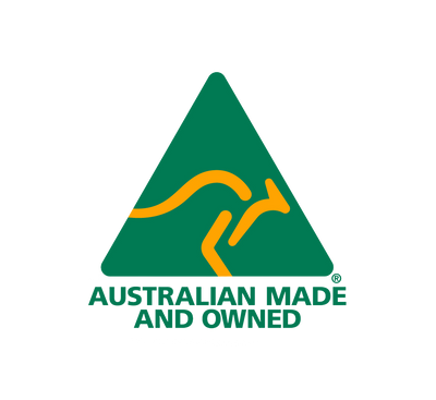 Australian Made Certification