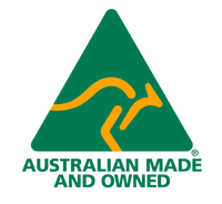 Australian Made Certification