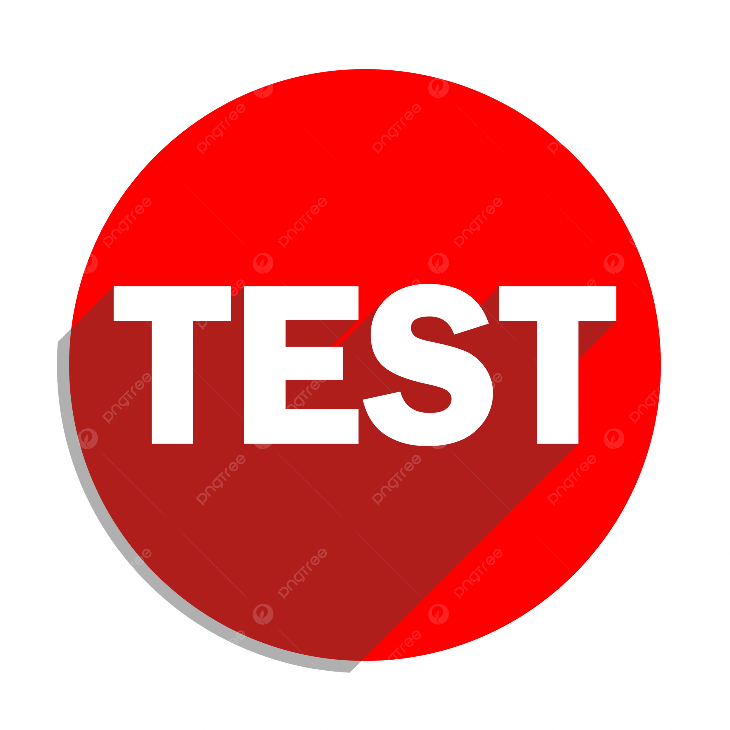 TEST PRODUCT