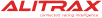 Alitrax-min