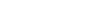 Vehiqa-min