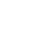 making-coffee